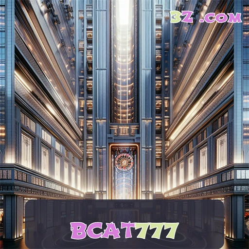 bcat777 Promoções Especiais